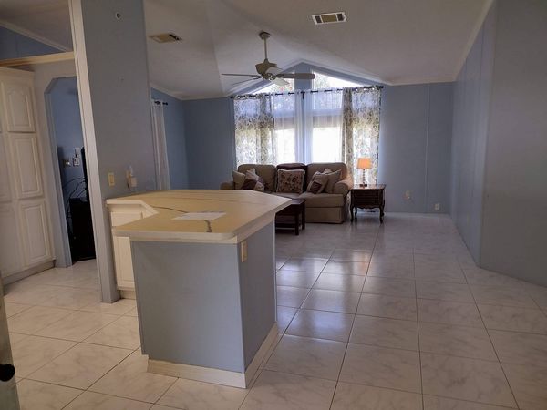 3185 Waters Bend Ln, DeLand FL 32724