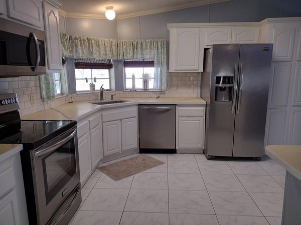 3185 Waters Bend Ln, DeLand FL 32724