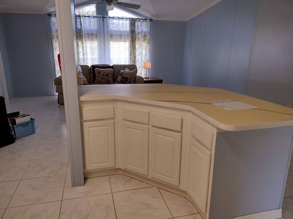 3185 Waters Bend Ln, DeLand FL 32724