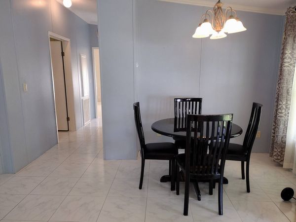 3185 Waters Bend Ln, DeLand FL 32724