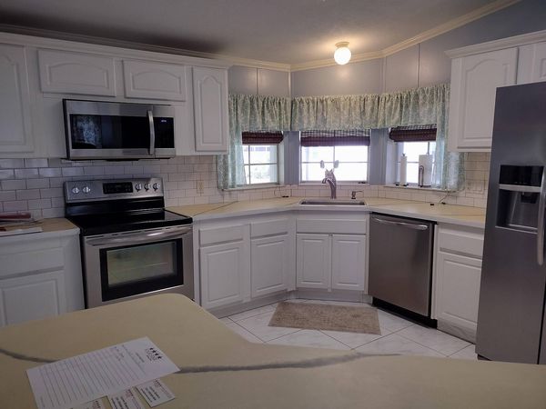 3185 Waters Bend Ln, DeLand FL 32724