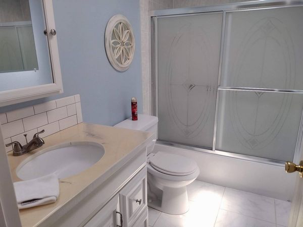 3185 Waters Bend Ln, DeLand FL 32724