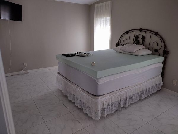 3185 Waters Bend Ln, DeLand FL 32724