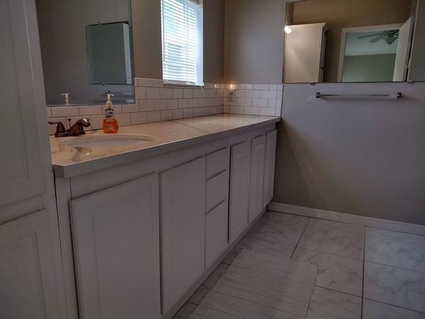 3185 Waters Bend Ln, DeLand FL 32724