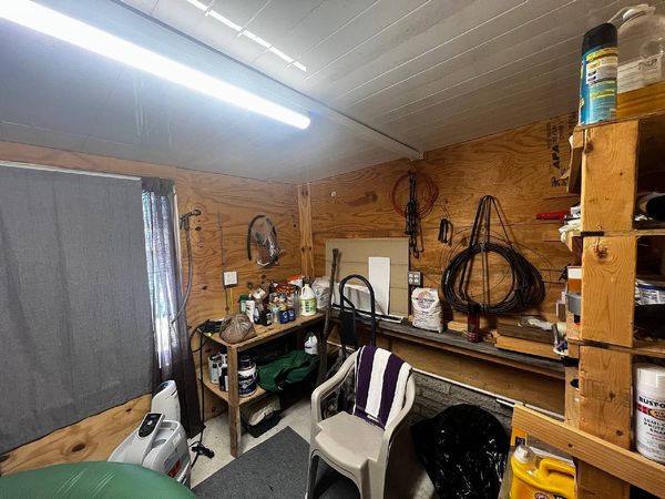 154 East Sterling Way, Leesburg FL 34788