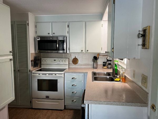 154 East Sterling Way, Leesburg FL 34788