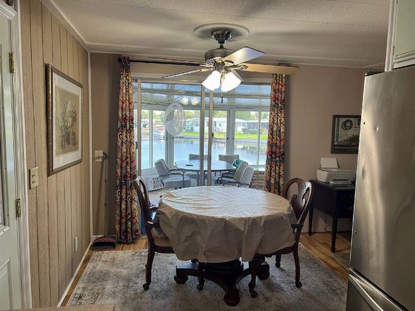 154 East Sterling Way, Leesburg FL 34788