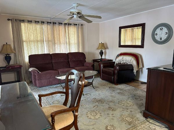 154 East Sterling Way, Leesburg FL 34788