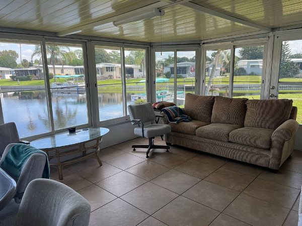 154 East Sterling Way, Leesburg FL 34788