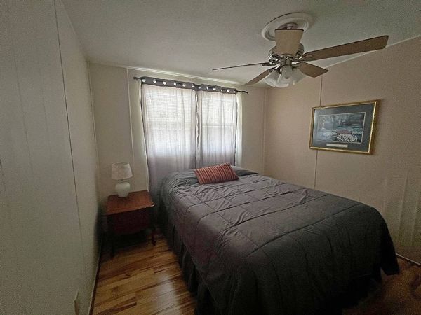 154 East Sterling Way, Leesburg FL 34788