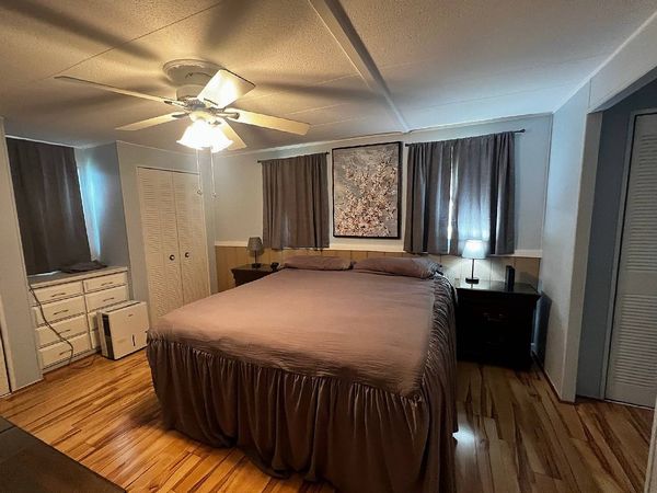 154 East Sterling Way, Leesburg FL 34788