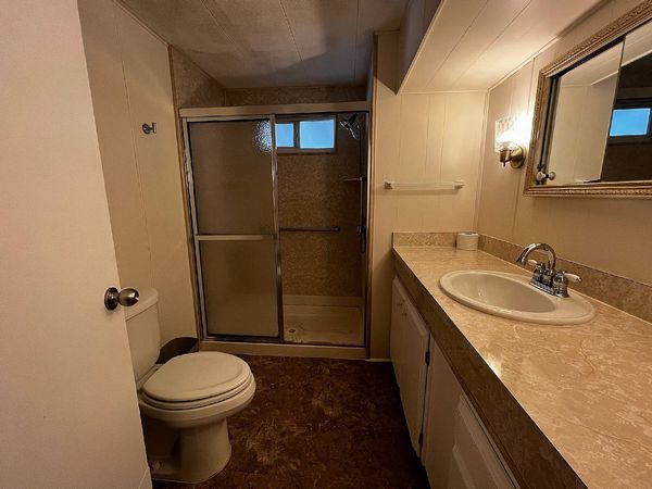 154 East Sterling Way, Leesburg FL 34788
