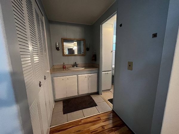 154 East Sterling Way, Leesburg FL 34788