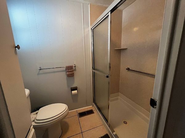 154 East Sterling Way, Leesburg FL 34788