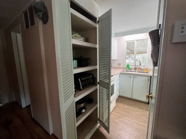 154 East Sterling Way, Leesburg FL 34788