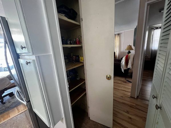 154 East Sterling Way, Leesburg FL 34788
