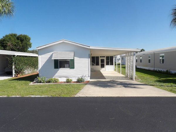 9064 Michigan Road, Sebring FL 33872