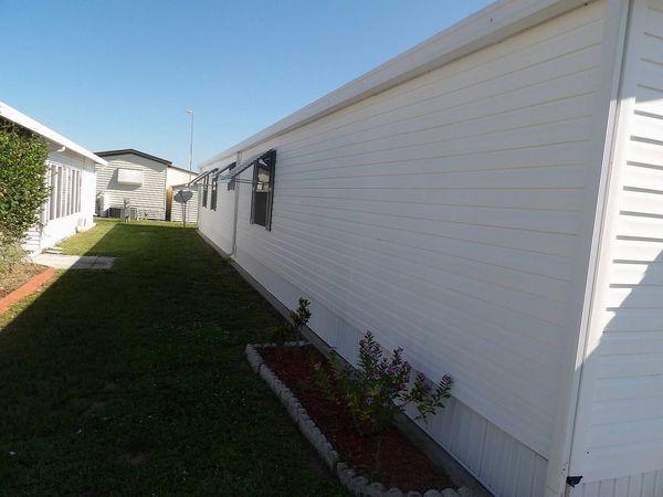 9064 Michigan Road, Sebring FL 33872