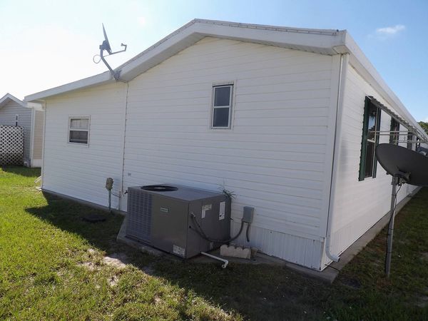 9064 Michigan Road, Sebring FL 33872