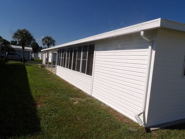 9064 Michigan Road, Sebring FL 33872