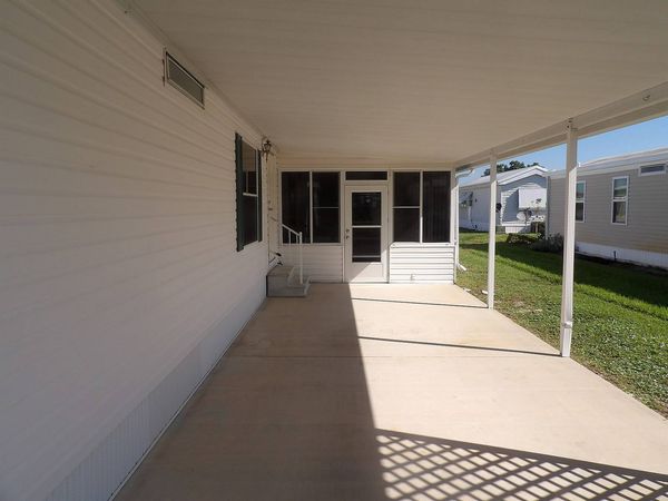9064 Michigan Road, Sebring FL 33872