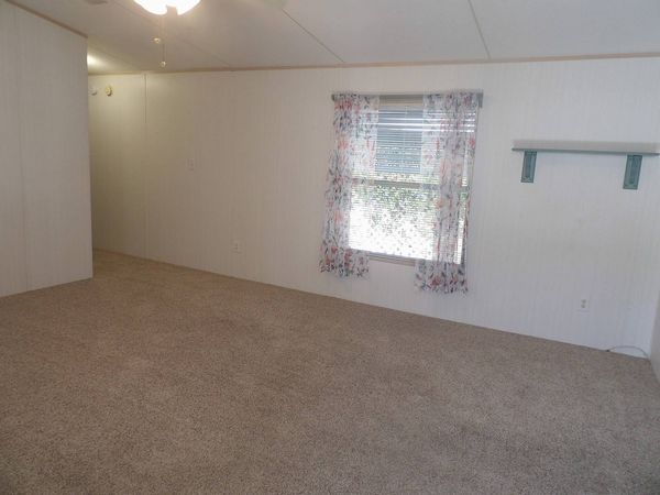 9064 Michigan Road, Sebring FL 33872
