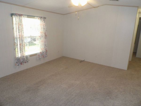 9064 Michigan Road, Sebring FL 33872