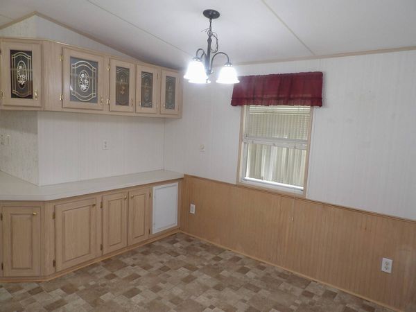 9064 Michigan Road, Sebring FL 33872