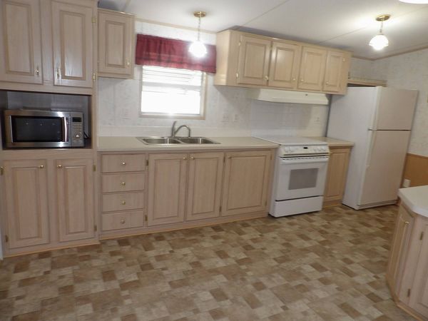 9064 Michigan Road, Sebring FL 33872
