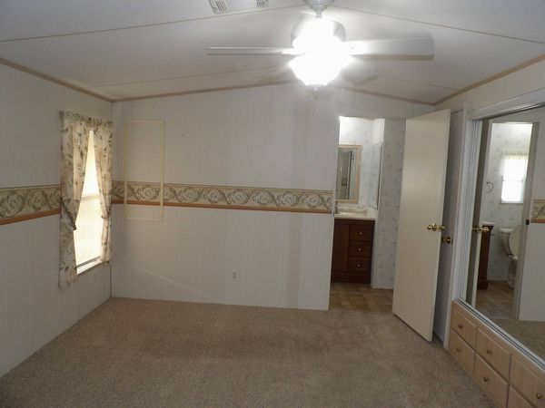 9064 Michigan Road, Sebring FL 33872