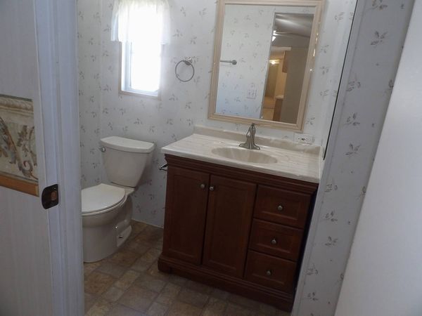 9064 Michigan Road, Sebring FL 33872