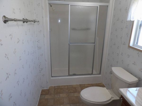 9064 Michigan Road, Sebring FL 33872