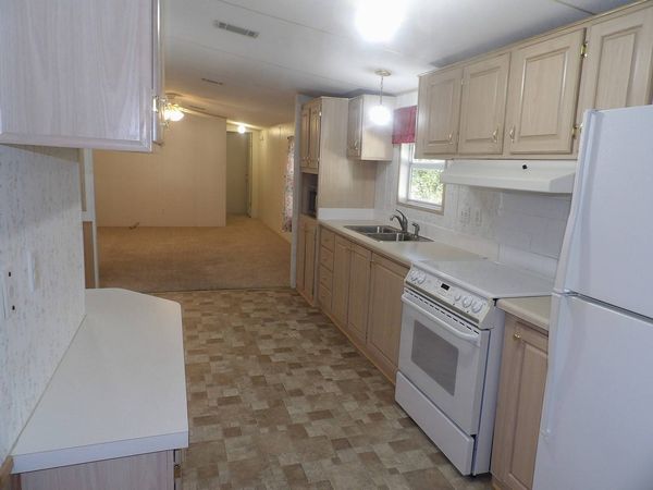 9064 Michigan Road, Sebring FL 33872