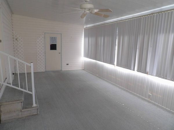 9064 Michigan Road, Sebring FL 33872