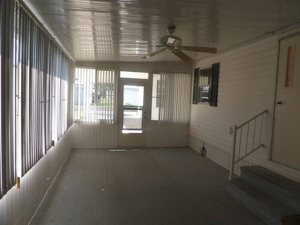 9064 Michigan Road, Sebring FL 33872