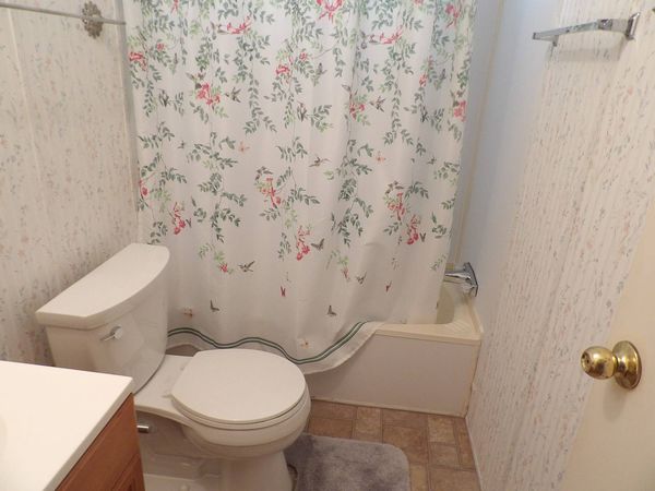 9064 Michigan Road, Sebring FL 33872