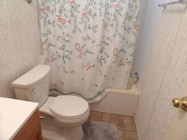 9064 Michigan Road, Sebring FL 33872