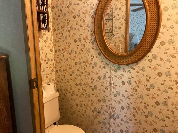 405 Wedgewood Ct, Orange City FL 32763