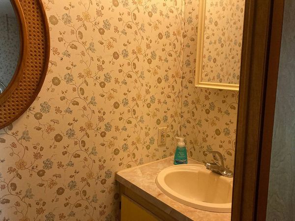 405 Wedgewood Ct, Orange City FL 32763