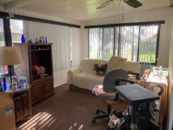 405 Wedgewood Ct, Orange City FL 32763