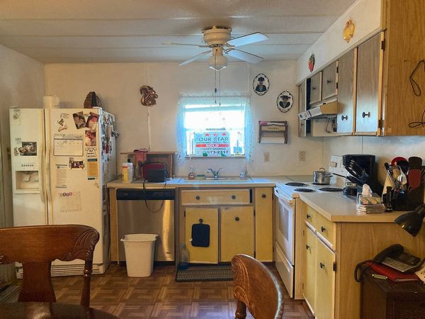 405 Wedgewood Ct, Orange City FL 32763