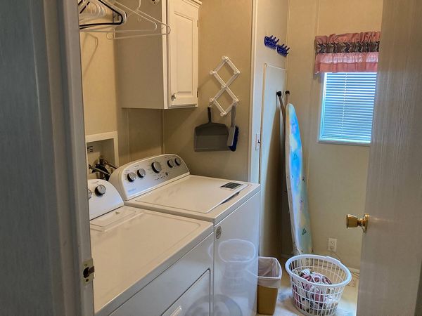 2228 Hollowridge Dr, Orange City FL 32763