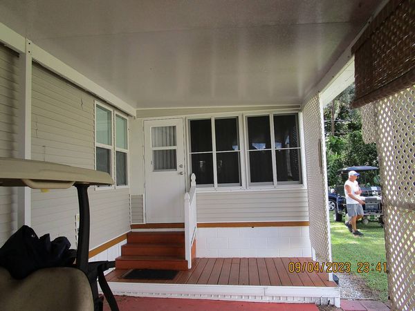 Hillard Road, Lot 4, Avon Park FL 33825