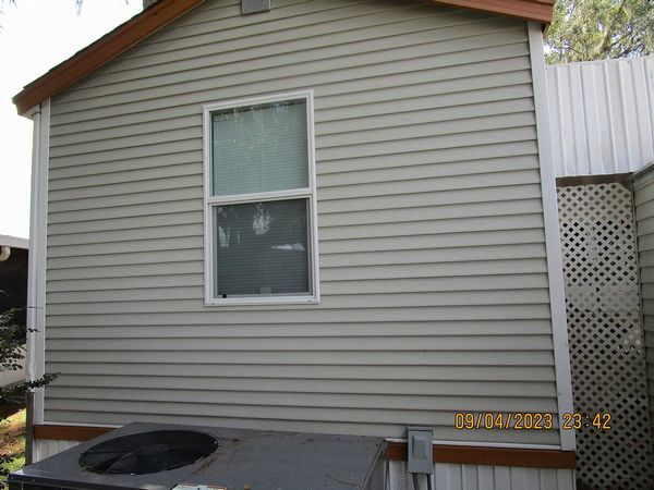 Hillard Road, Lot 4, Avon Park FL 33825