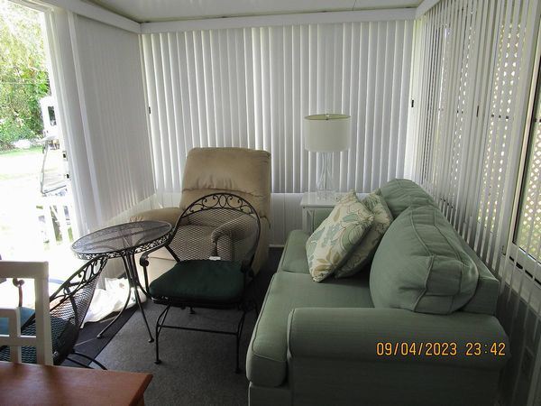 Hillard Road, Lot 4, Avon Park FL 33825