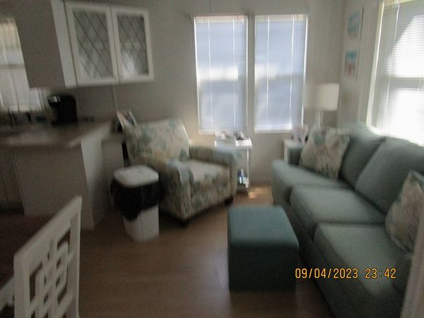 Hillard Road, Lot 4, Avon Park FL 33825