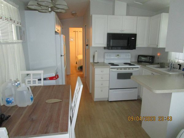Hillard Road, Lot 4, Avon Park FL 33825