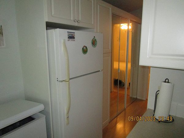 Hillard Road, Lot 4, Avon Park FL 33825