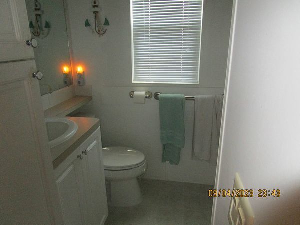 Hillard Road, Lot 4, Avon Park FL 33825