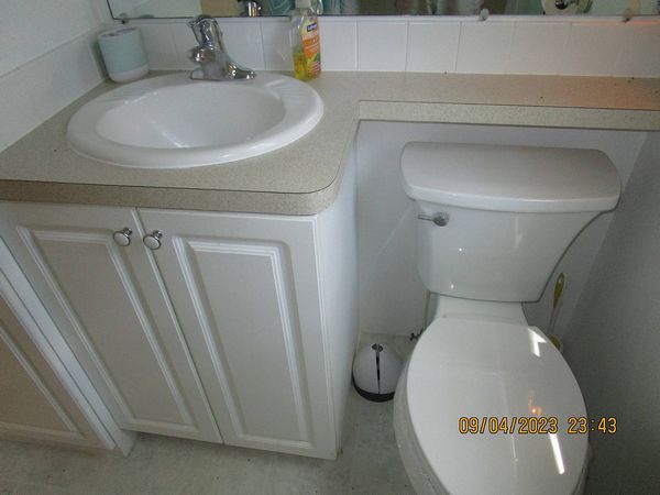 Hillard Road, Lot 4, Avon Park FL 33825